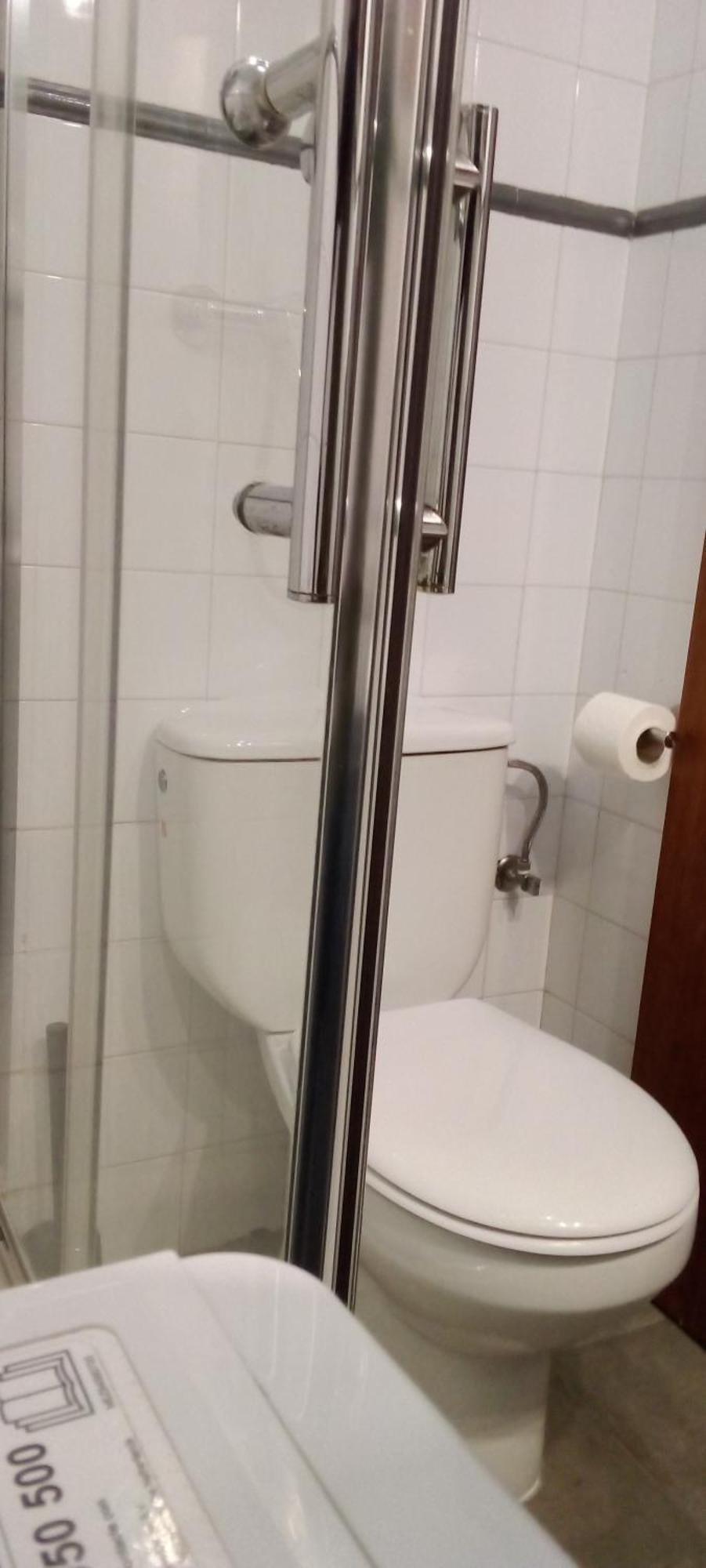 Apartamento Happyness Complex Amaya Fuerteventura Коста-де-Антигуа Экстерьер фото