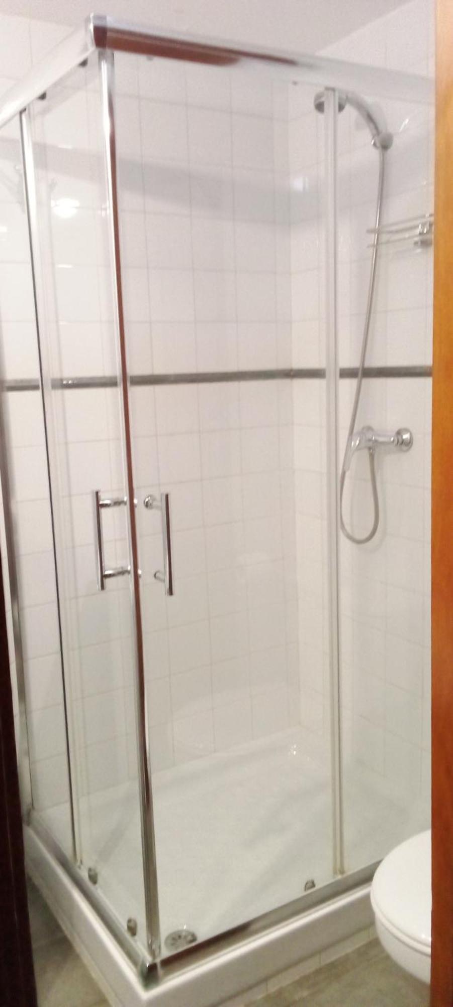 Apartamento Happyness Complex Amaya Fuerteventura Коста-де-Антигуа Экстерьер фото