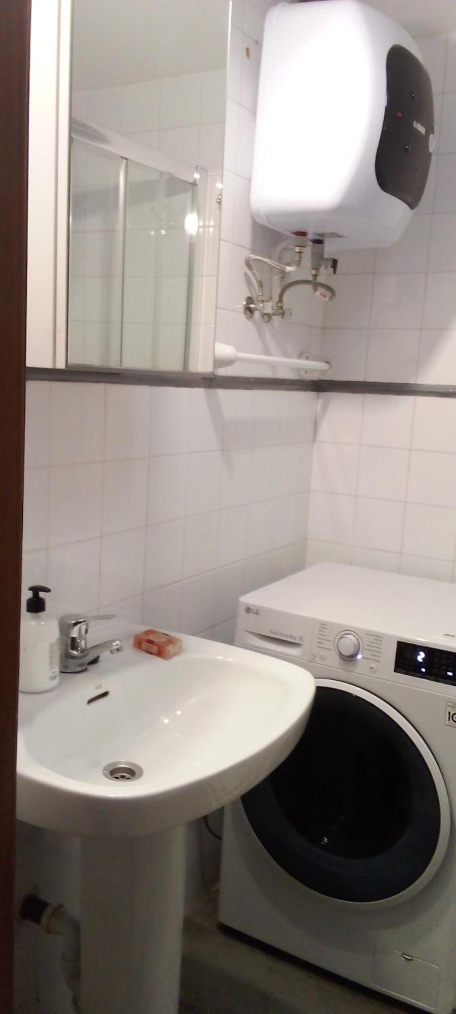 Apartamento Happyness Complex Amaya Fuerteventura Коста-де-Антигуа Экстерьер фото
